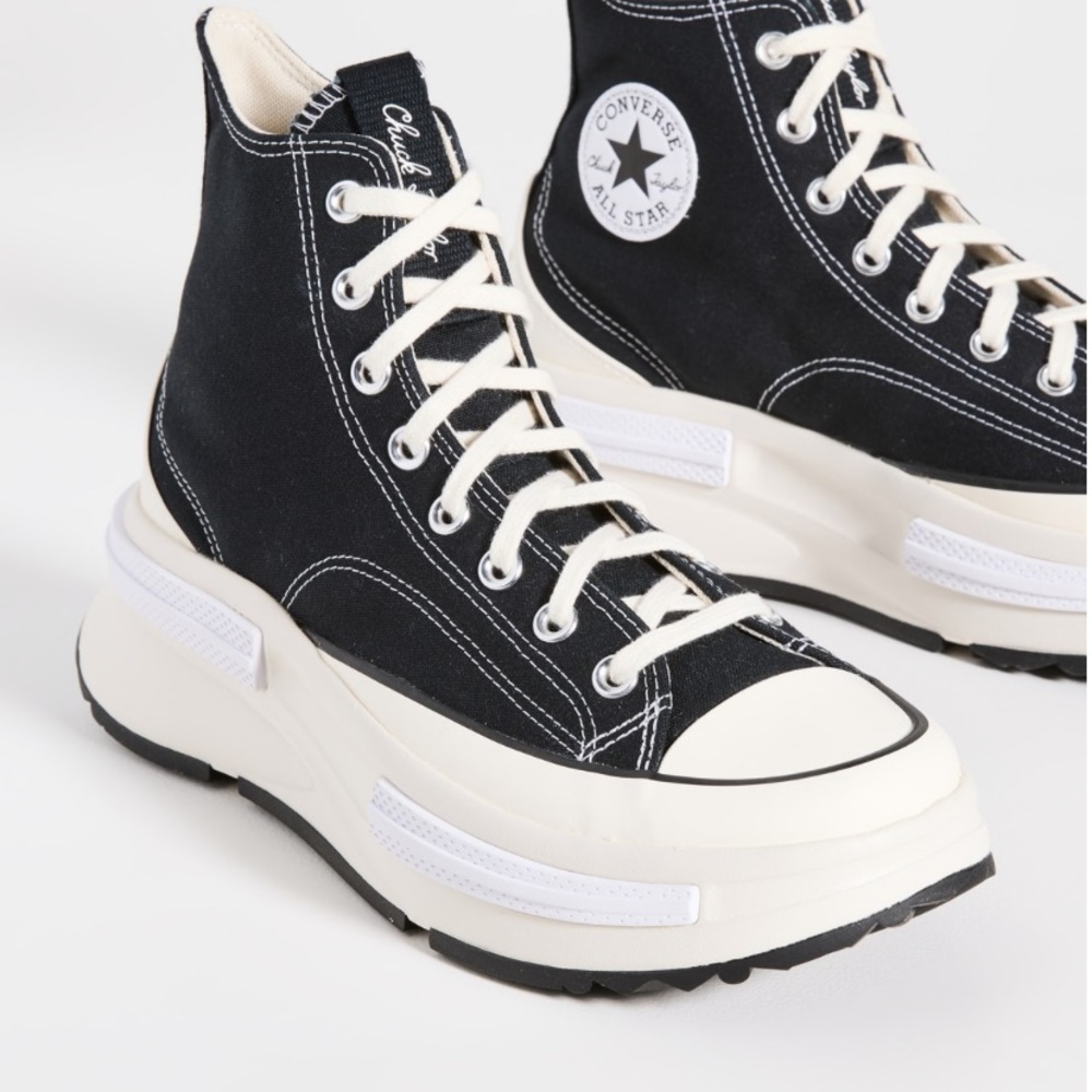 New converse run star legacy cx high